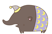 入学