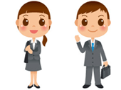 将来転職する可能性を 考えていたり、自分のやりたいことが 明確でない人は、大卒を取得しておくことで 選択肢の幅が広がります。