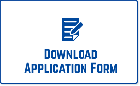 Download Application Form