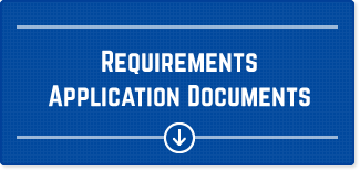 Requirements・Application Documents