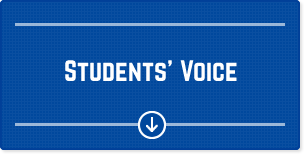 Students' Voice