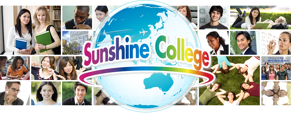 Sunshine College