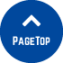 pagetop