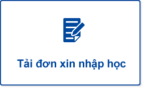 Tải đơn xin nhập học