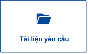 Tài liệu yêu cầu