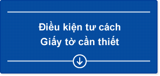 Điều kiện và giấy tờ cần thiết